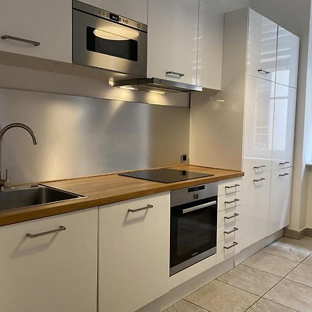 Chambre Confort Centre Ville Chez L'Habitant ليون المظهر الخارجي الصورة