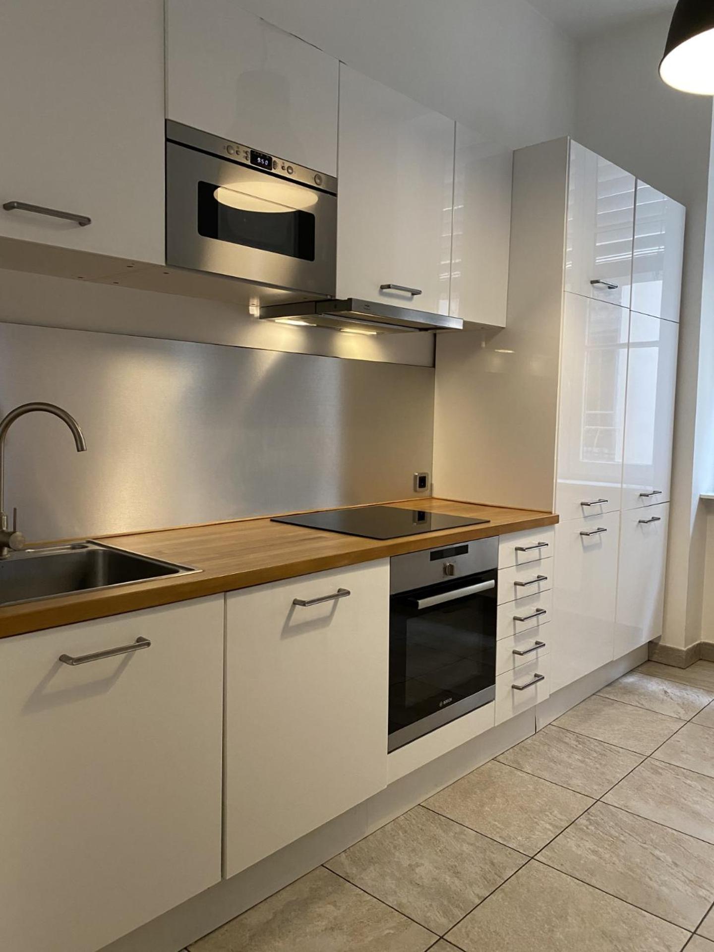 Chambre Confort Centre Ville Chez L'Habitant ليون المظهر الخارجي الصورة