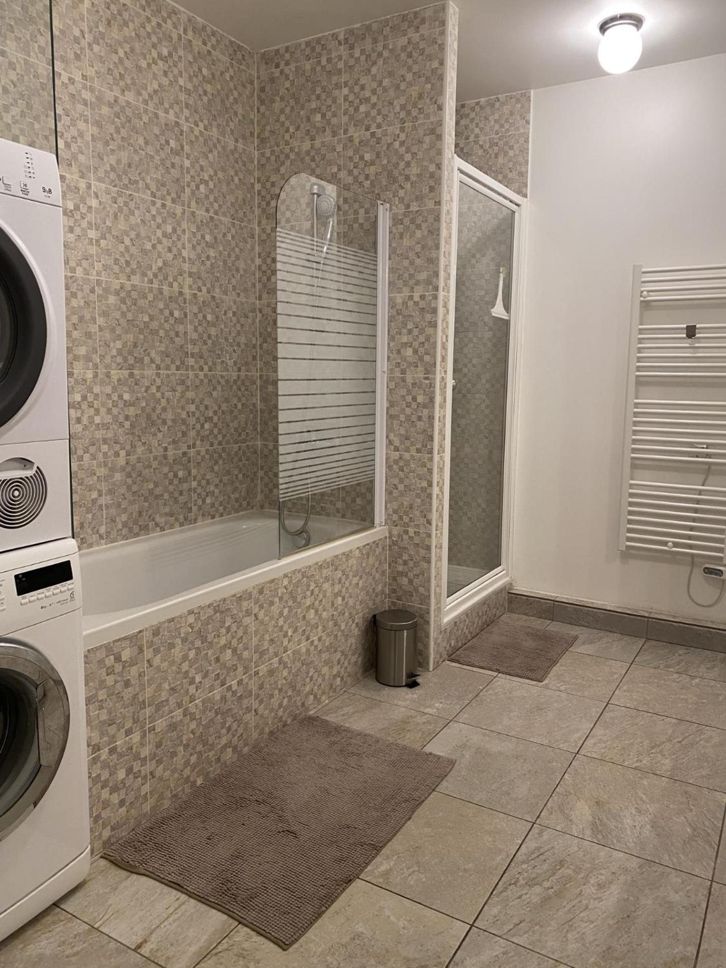 Chambre Confort Centre Ville Chez L'Habitant ليون المظهر الخارجي الصورة